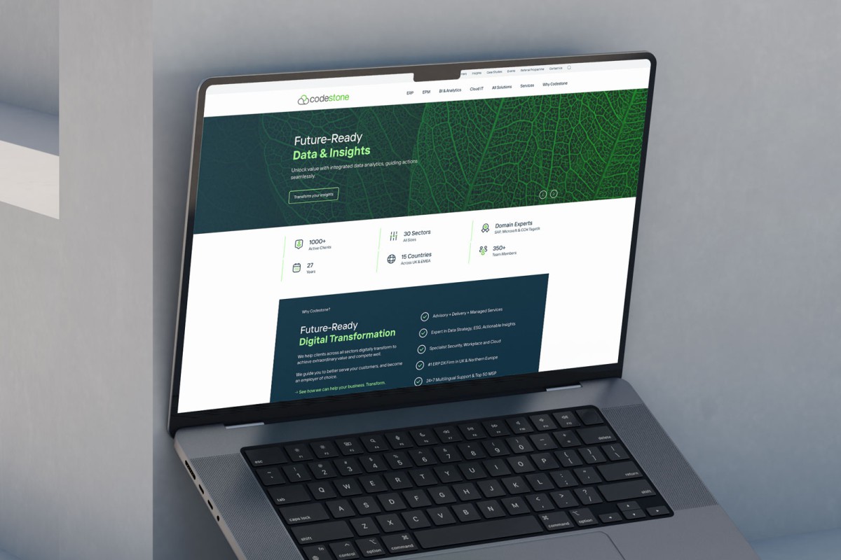 Freelance Graphic Design & Digital Marketing - Paul Williams